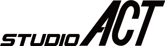 STUDIO ACT 町田